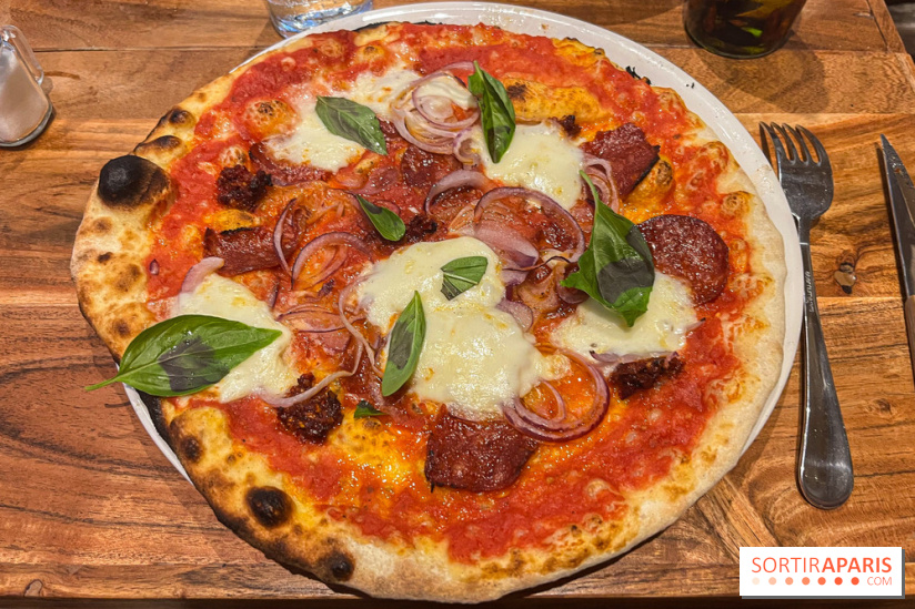 Becco - nos photos - image00013