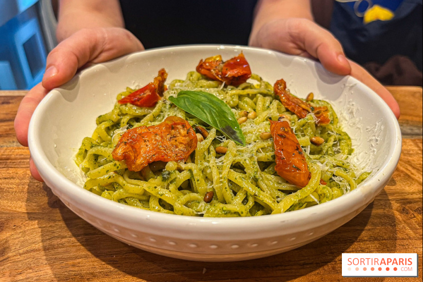 Becco - nos photos - image00014