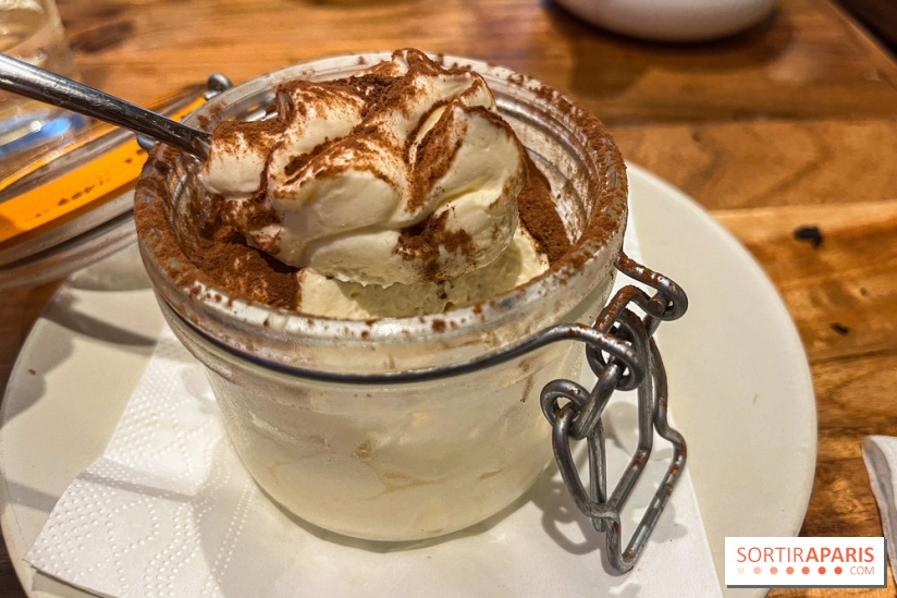 Becco - nos photos - image00003