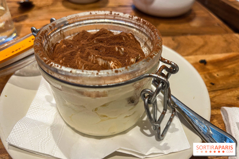 Becco - nos photos - image00004