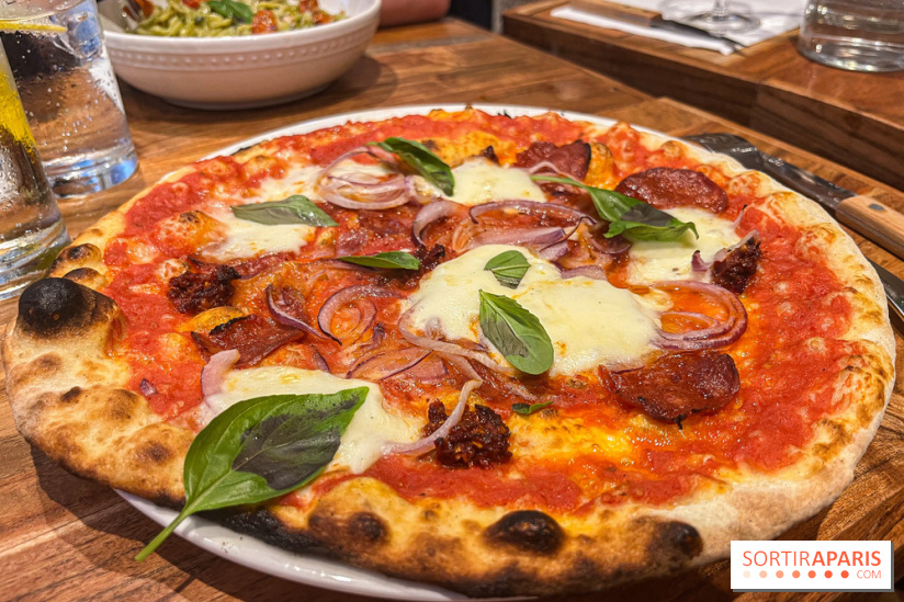 Becco - nos photos - image00006