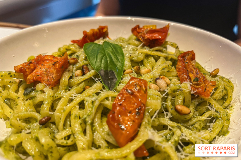 Becco - nos photos - image00007