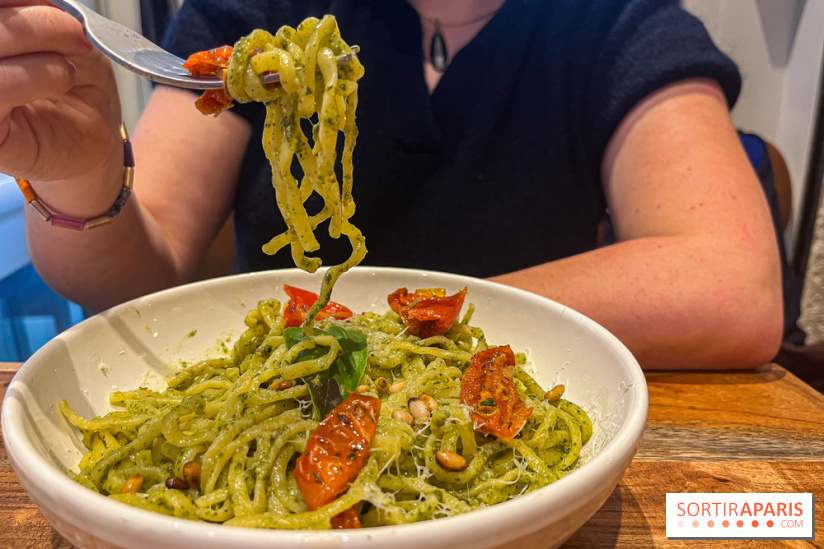 Becco - nos photos - image00009