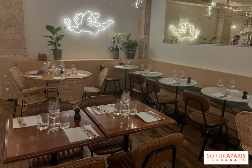 Becco - nos photos - image00001