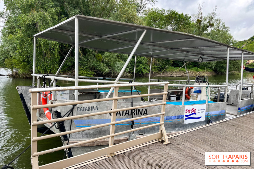 Vétheuil - nos photos - image00026