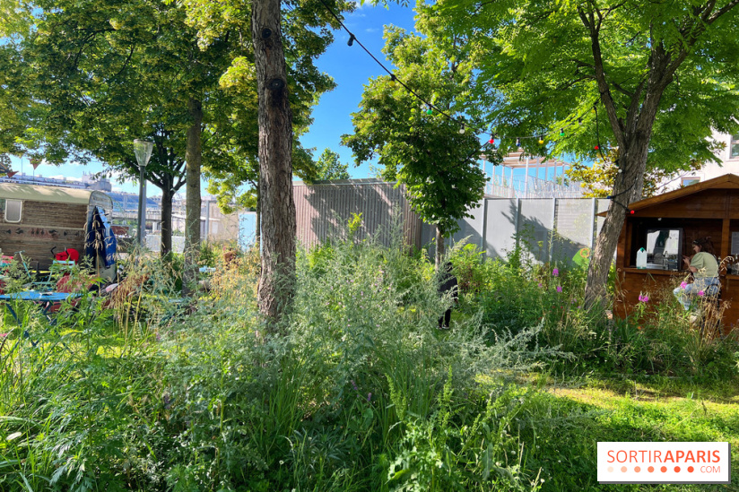 La Guinguette du Grand Parquet, été 2024 - 9A5482BA 820D 4B19 8044 EC98733FBECA