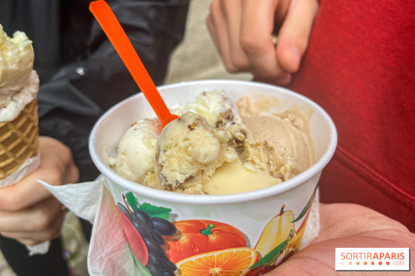 Les Chocolats de Vétheuil - nos photos - image00002