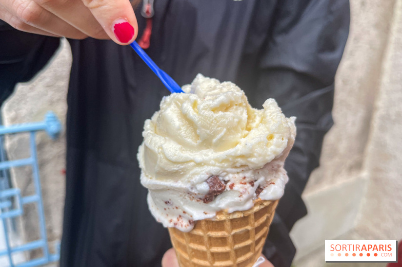 Les Chocolats de Vétheuil - nos photos - image00003