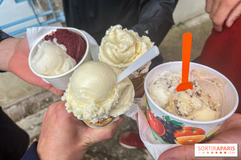 Les Chocolats de Vétheuil - nos photos - image00005