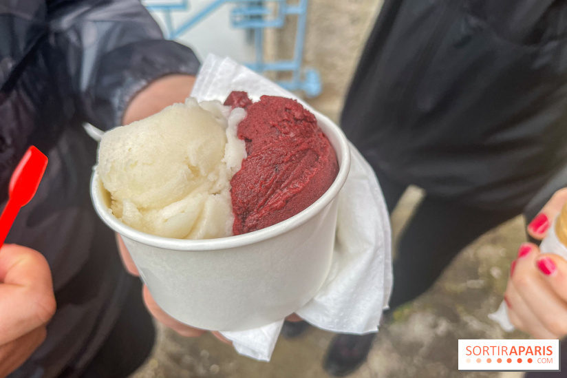 Les Chocolats de Vétheuil - nos photos - image00006