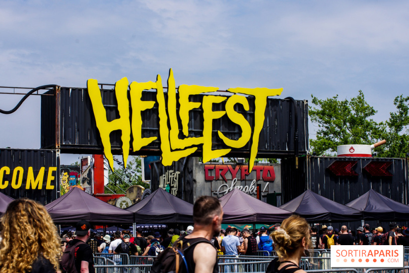 Hellfest 2024 - jeudi 27 juin, nos photos - IMGP3304