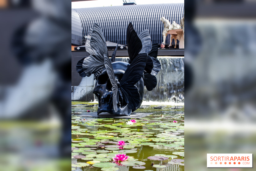 Hellfest 2024 - jeudi 27 juin, nos photos - IMGP3308