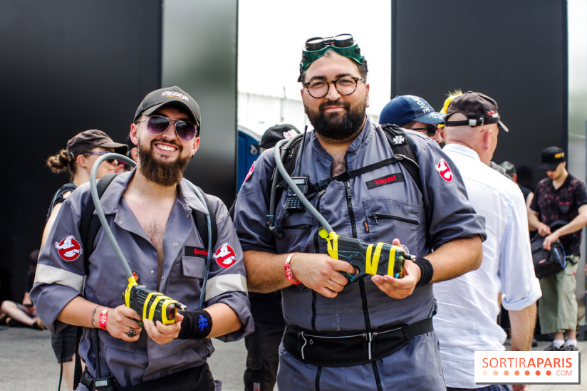 Hellfest 2024 - jeudi 27 juin, nos photos - IMGP3311
