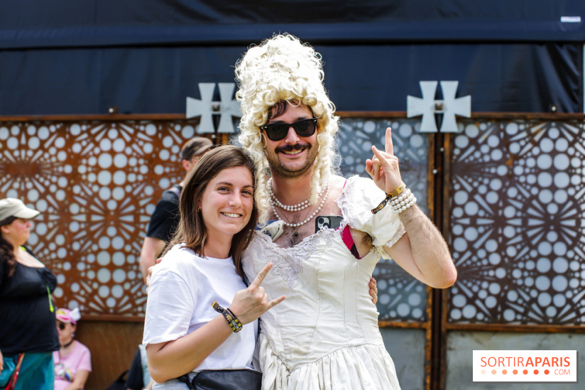 Hellfest 2024 - jeudi 27 juin, nos photos - IMGP3314