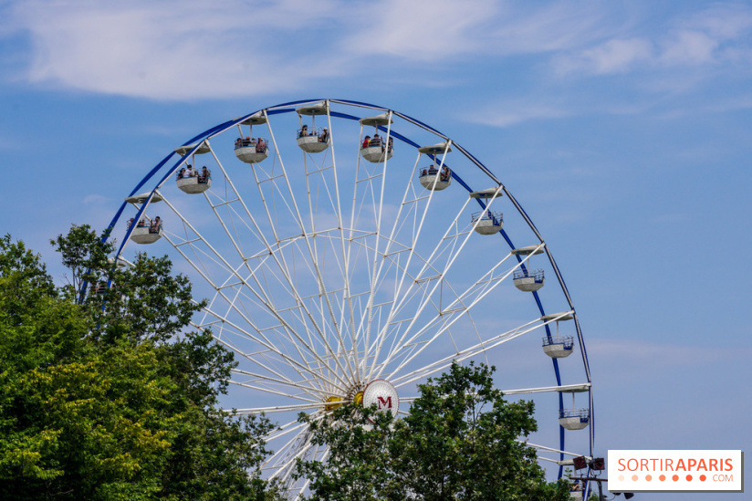 Hellfest 2024 - jeudi 27 juin, nos photos - IMGP3326