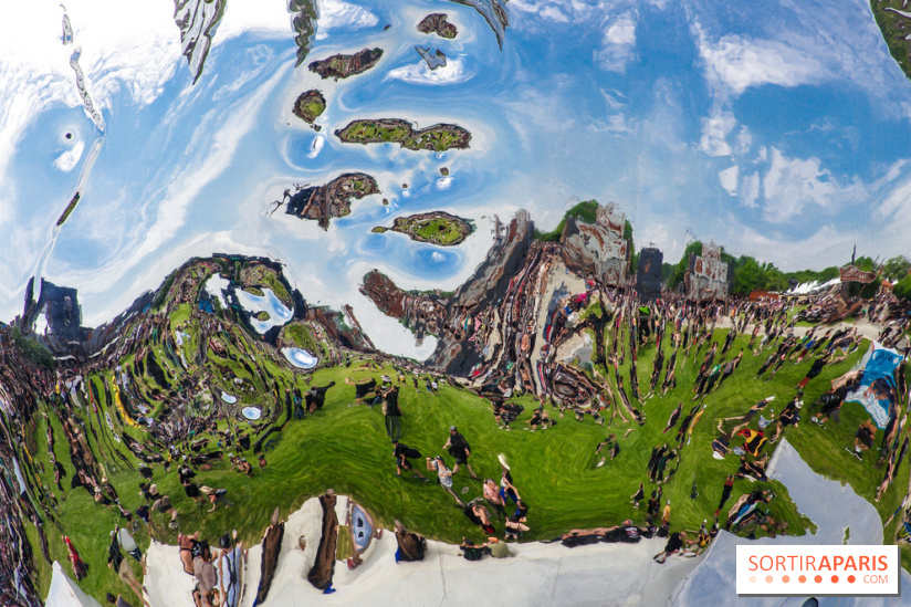 Hellfest 2024 - jeudi 27 juin, nos photos - IMGP3327