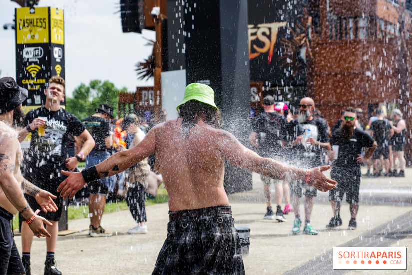 Hellfest 2024 - jeudi 27 juin, nos photos - IMGP3333