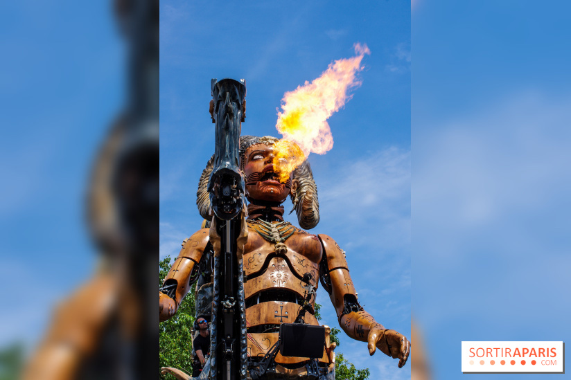 Hellfest 2024 - jeudi 27 juin, nos photos - IMGP3404