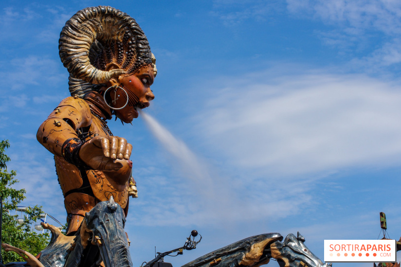 Hellfest 2024 - jeudi 27 juin, nos photos - IMGP3428