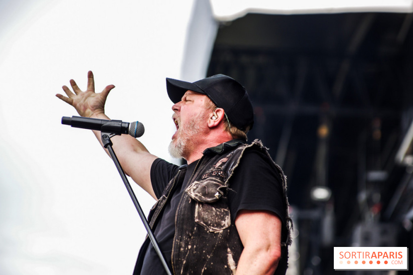 Hellfest 2024 - jeudi 27 juin, nos photos - IMGP3434