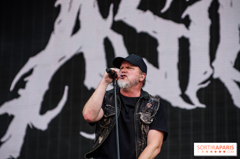 Hellfest 2024 - jeudi 27 juin, nos photos - IMGP3482