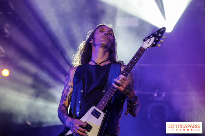 Hellfest 2024 - jeudi 27 juin, nos photos - IMGP3556