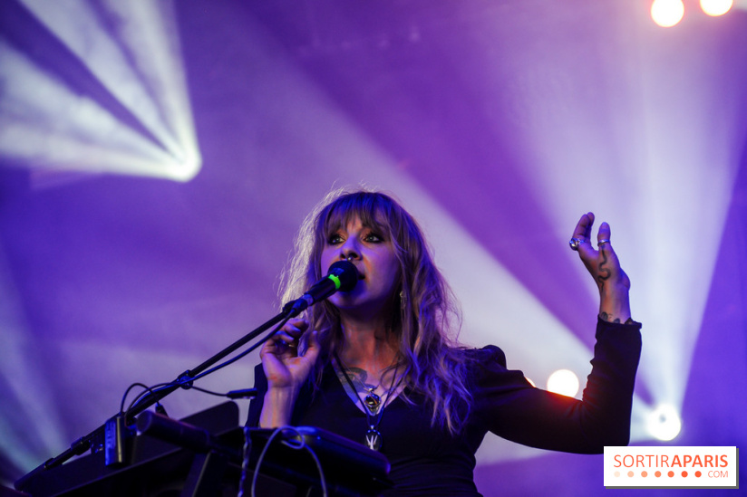 Hellfest 2024 - jeudi 27 juin, nos photos - IMGP3569