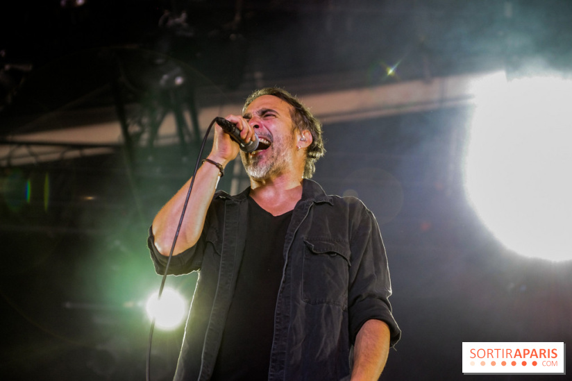 Hellfest 2024 - Vendredi 28 juin, nos photos - IMGP4094