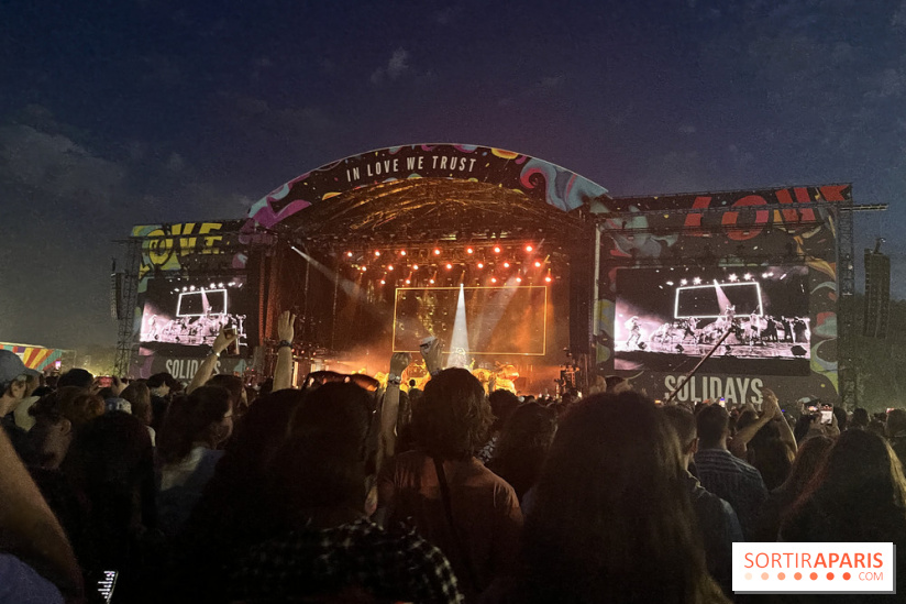 Solidays 2024 - nos photos - image00016