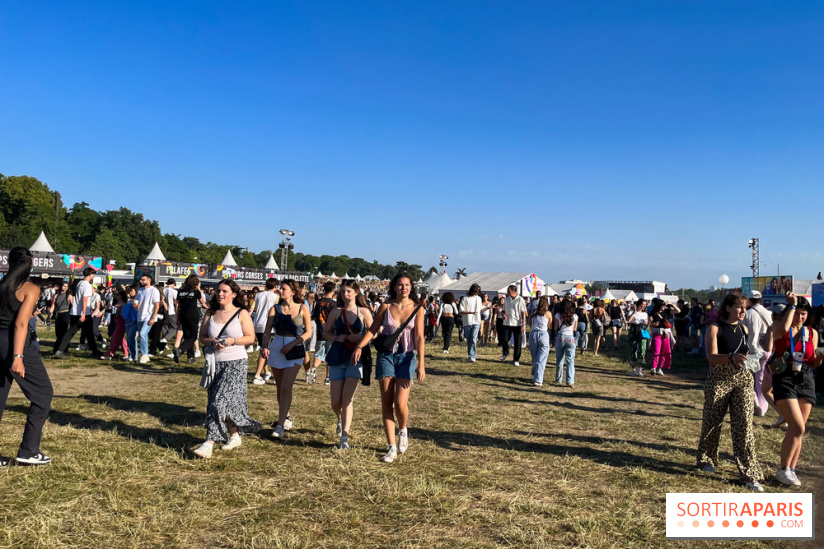 Solidays 2024 - nos photos - image00013