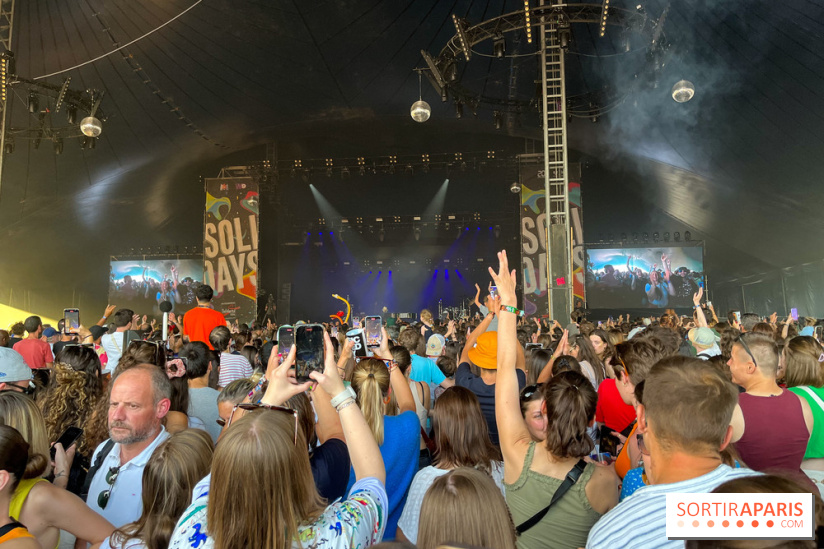 Solidays 2024 - nos photos - image00008