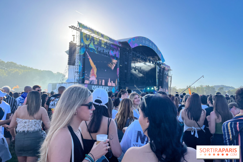 Solidays 2024 - nos photos - image00010