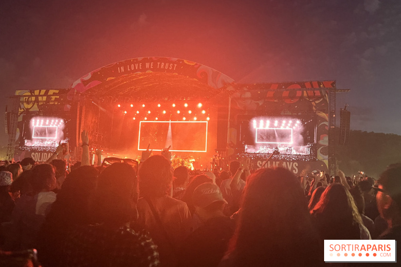 Solidays 2024 - nos photos - image00017