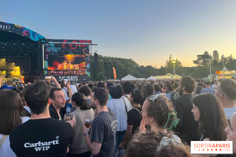 Solidays 2024 - nos photos - image00002