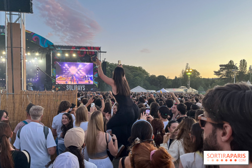Solidays 2024 - nos photos - image00003