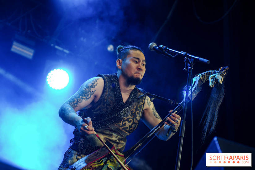 Hellfest 2024 - Samedi 29 juin, nos photos - IMGP4565