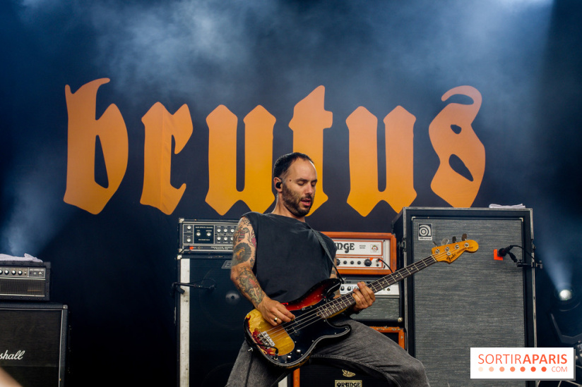 Hellfest 2024 - Samedi 29 juin, nos photos - IMGP4655
