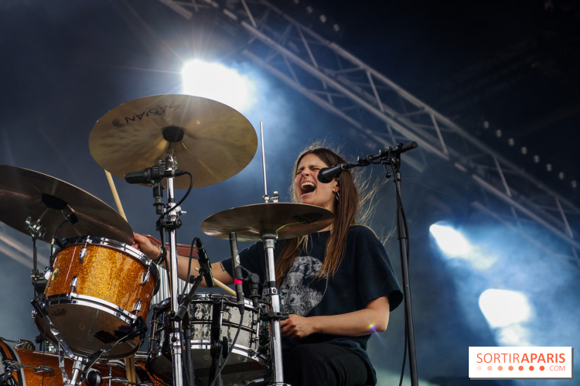 Hellfest 2024 - Samedi 29 juin, nos photos - IMGP4675