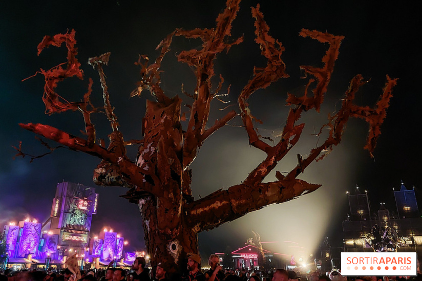 Hellfest 2024 - Samedi 29 juin, nos photos - 20240628 233345