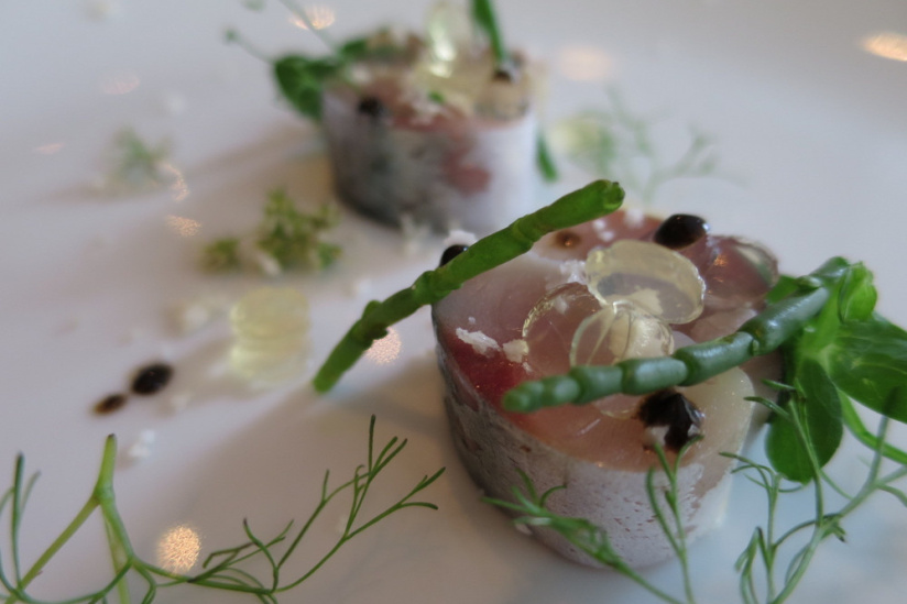 Restaurant Montée  - 30171152 Unknown