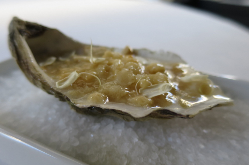 Restaurant Montée  - 30696528 Unknown