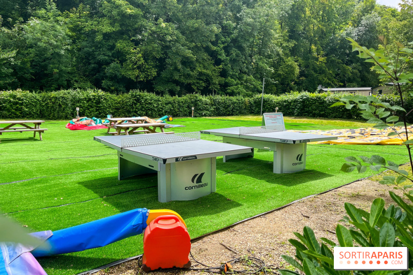 Country Park Crécy-la-Chapelle - nos photos  - image00086