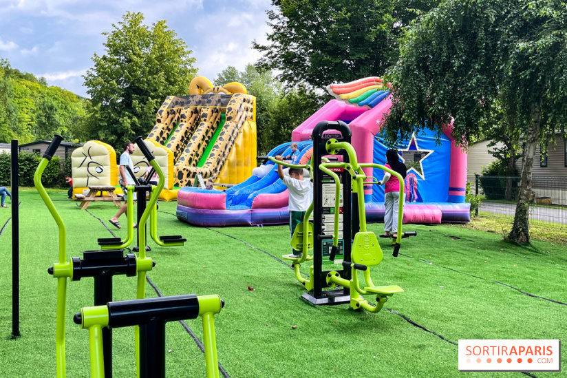 Country Park Crécy-la-Chapelle - nos photos  - image00003