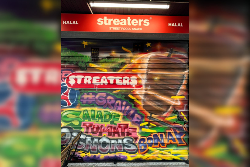 Streaters Paris 20ème - IMG 1757