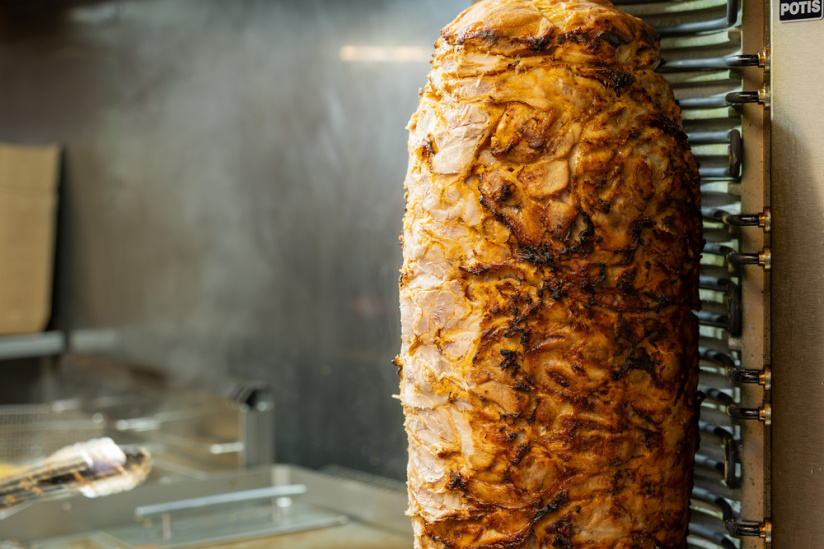 Streaters Paris 20ème - DSC00631