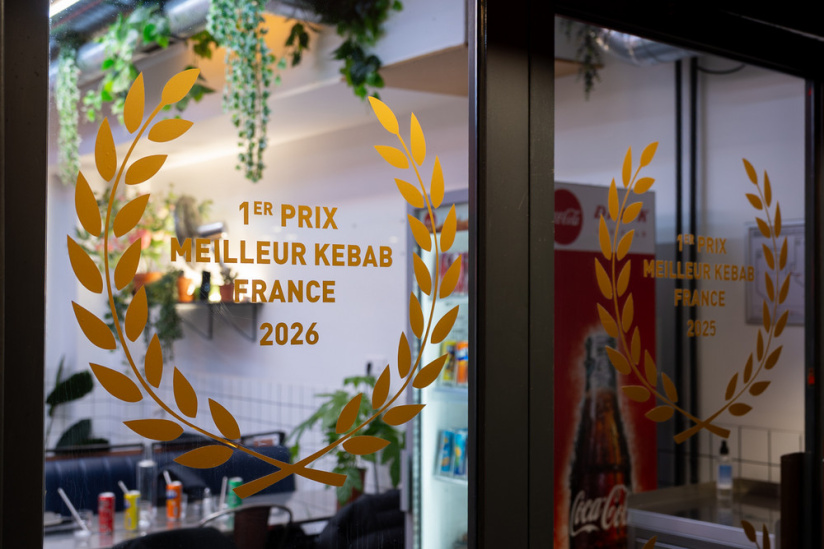 Streaters Paris 20ème - DSC00636