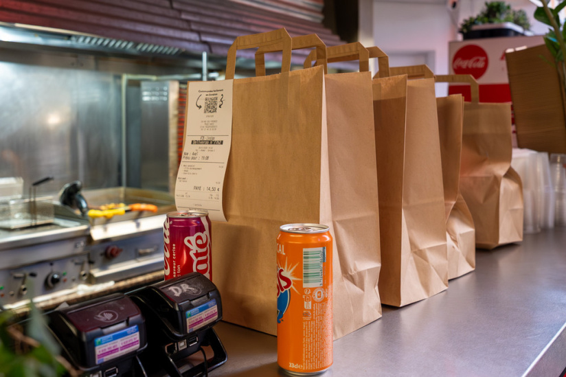 Streaters Paris 20ème - DSC00655