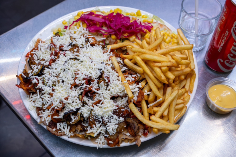 Streaters Paris 20ème - DSC00685