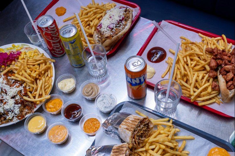 Streaters Paris 20ème - DSC00707