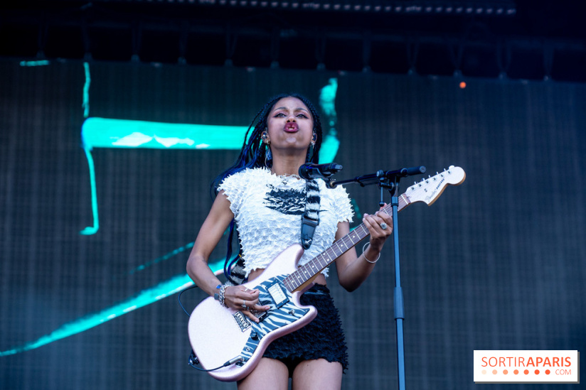 Hellfest 2024 - Dimanche 30 juin, nos photos - IMGP4850